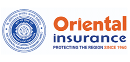 Insurance Partner - Sakthi Pelican Insurance Broking Private Limited