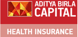 Aditya Birla Capital - Health Insurance Partner