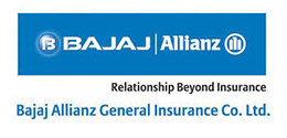 General Insurance Partner - Sakthi Pelican Insurance Broking Private Limited