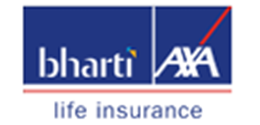 Life Insurance Partner - Sakthi Pelican Insurance Broking Private Limited