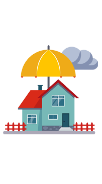 General Insurance | Home Insurance