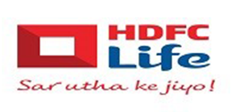 HDFC Life - Insurance Partner