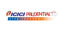 Insurance Partner - Life Insurance Plans - Sakthi Pelican Insurance Broking Private Limited