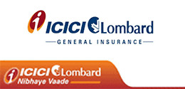Our General Insurance Partner - Sakthi Pelican Insurance Broking Private Limited