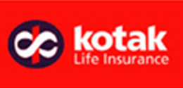 Our Life Insurance Partner - Sakthi Pelican Insurance Broking Private Limited