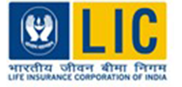 Our Life Insurance Partner - Sakthi Pelican Insurance Broking Private Limited