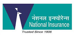 Our Insurance Partner - Sakthi Pelican Insurance Broking Private Limited