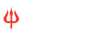 Sakthi Pelican Insurance Broking Private Limited - Best Insurance Solutions