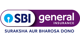 SBI General Insurance Partner