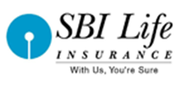 SBI Life Insurance - Sakthi Pelican Insurance Broking Private Limited