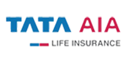 Tata AIA - Life Insurance Partner - Sakthi Pelican Insurance Broking Private Limited