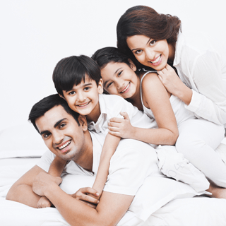 Choose the best Life Insurance Policies - Sakthi Pelican Insurance Broking Private Limited